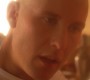 509Smallville0080.jpg