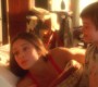 509Smallville0083.jpg