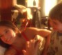 509Smallville0084.jpg