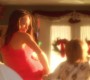 509Smallville0092.jpg