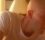 509Smallville0094.jpg