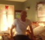 509Smallville0098.jpg