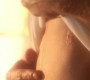 509Smallville0102.jpg