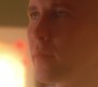 509Smallville0104.jpg