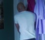 509Smallville0105.jpg