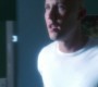 509Smallville0107.jpg