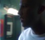 509Smallville0108.jpg