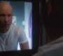 509Smallville0109.jpg