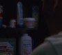 509Smallville0111.jpg
