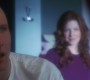 509Smallville0113.jpg