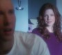 509Smallville0114.jpg