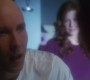 509Smallville0115.jpg