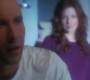 509Smallville0116.jpg