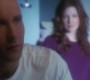 509Smallville0117.jpg