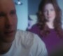 509Smallville0119.jpg
