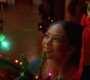509Smallville0148.jpg