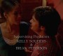 509Smallville0149.jpg