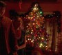 509Smallville0157.jpg