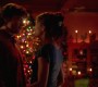 509Smallville0159.jpg