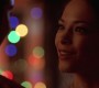 509Smallville0161.jpg