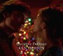 509Smallville0168.jpg