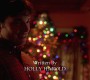 509Smallville0171.jpg