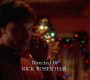 509Smallville0173.jpg