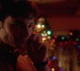 509Smallville0174.jpg