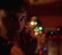 509Smallville0175.jpg