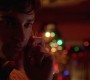 509Smallville0176.jpg