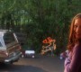 509Smallville0196.jpg