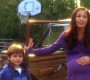 509Smallville0203.jpg