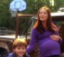 509Smallville0204.jpg