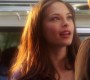 509Smallville0218.jpg
