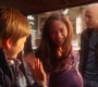509Smallville0233.jpg