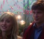 509Smallville0266.jpg