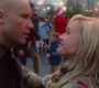 509Smallville0289.jpg