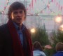 509Smallville0290.jpg