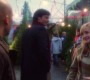 509Smallville0293.jpg