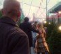 509Smallville0294.jpg
