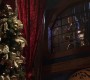 509Smallville0324.jpg