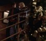 509Smallville0326.jpg