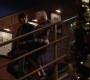 509Smallville0327.jpg