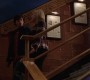 509Smallville0328.jpg