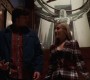 509Smallville0330.jpg
