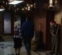 509Smallville0332.jpg