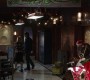 509Smallville0333.jpg