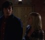 509Smallville0334.jpg