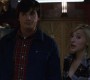 509Smallville0335.jpg