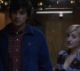 509Smallville0336.jpg